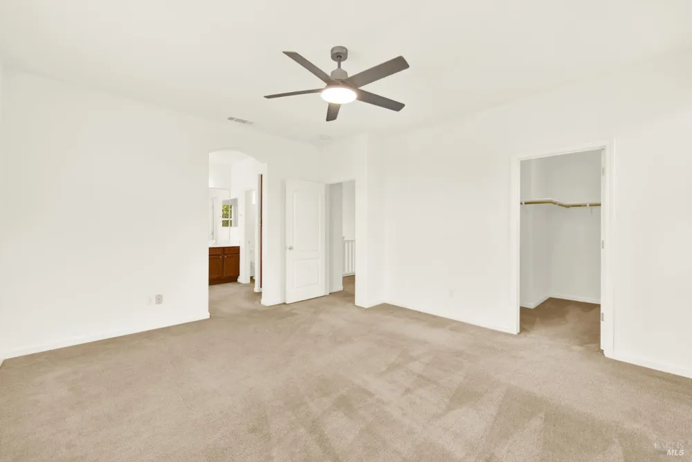 1073 Cabernet Court Vacaville, CA 95688