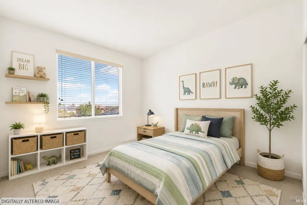 1073 Cabernet Court Vacaville, CA 95688