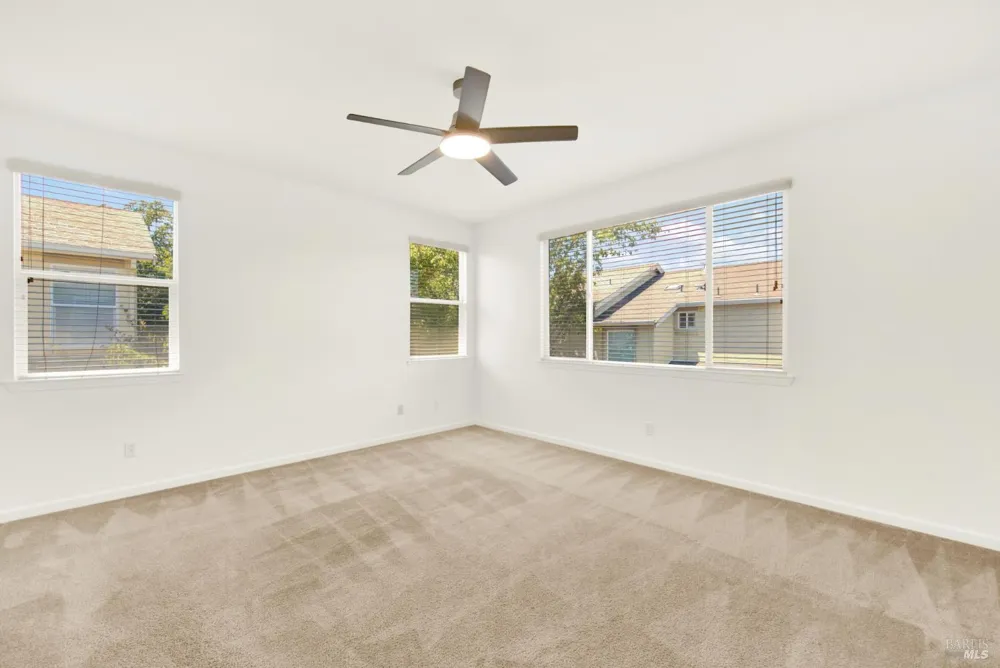 1073 Cabernet Court Vacaville, CA 95688