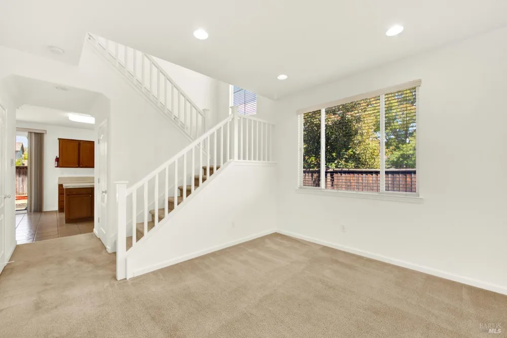 1073 Cabernet Court Vacaville, CA 95688