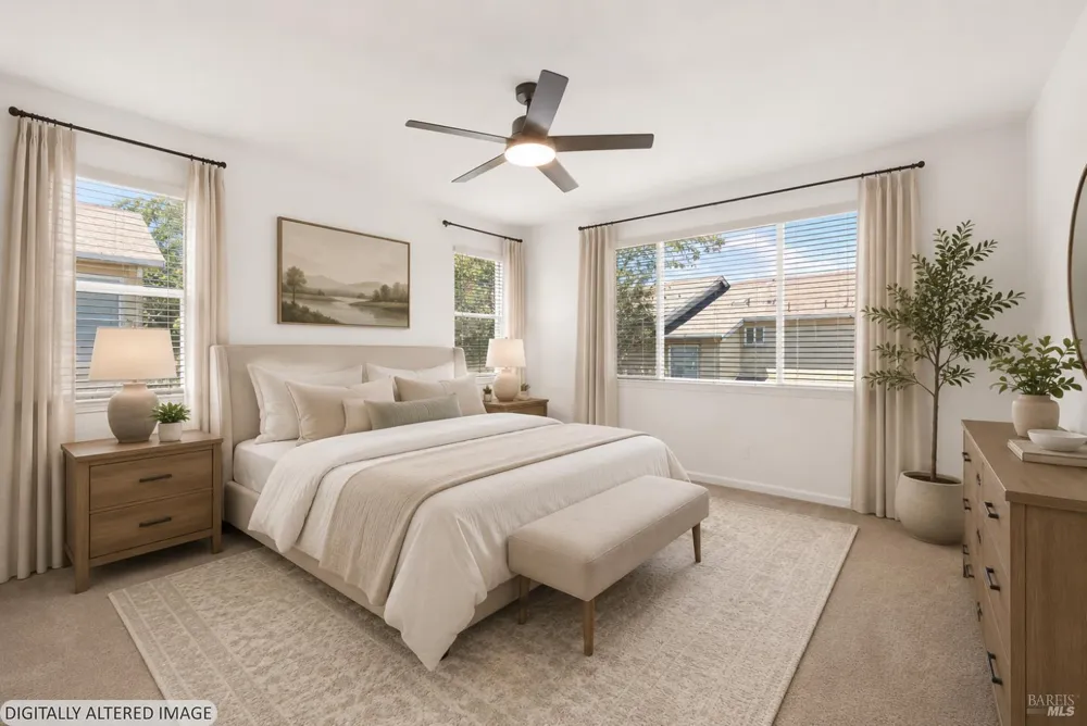 1073 Cabernet Court Vacaville, CA 95688