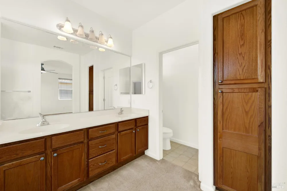 1073 Cabernet Court Vacaville, CA 95688