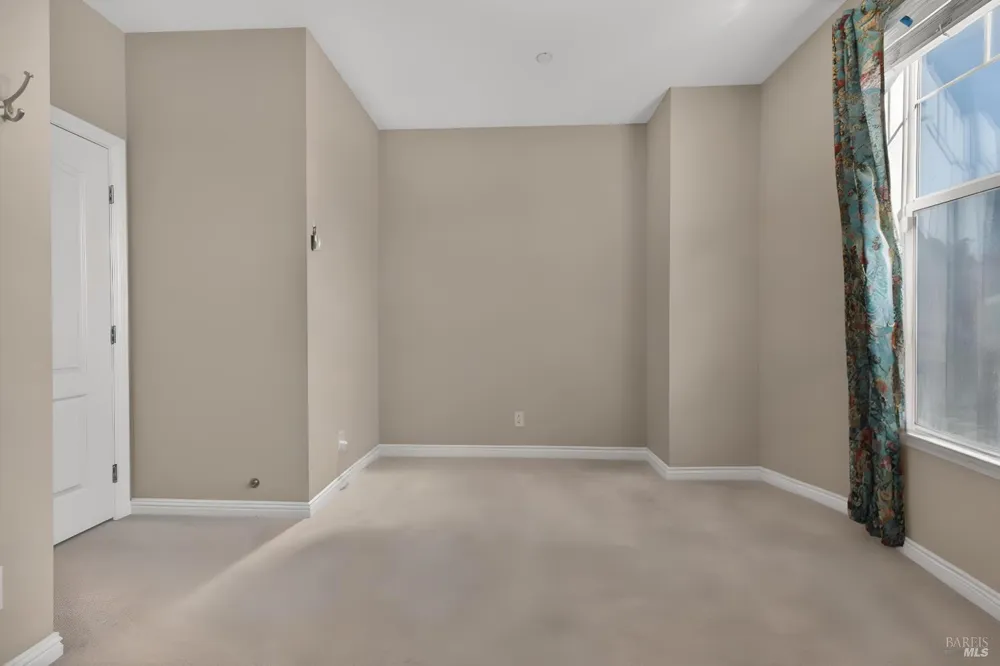465 Miaterra Drive Santa Rosa, CA 95407