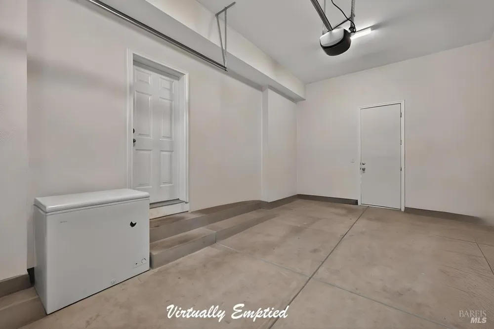 465 Miaterra Drive Santa Rosa, CA 95407