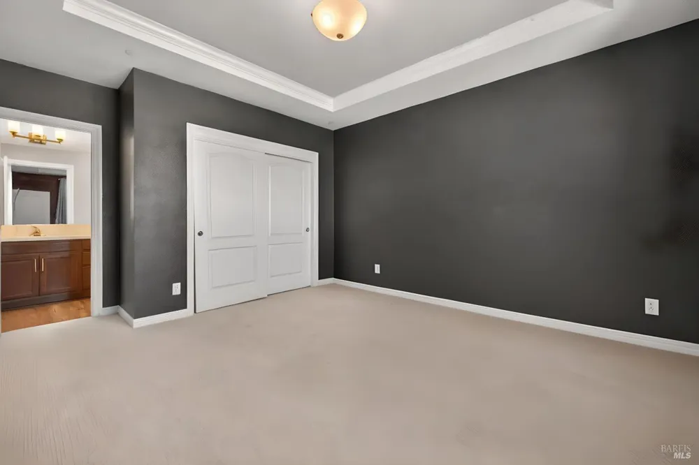 465 Miaterra Drive Santa Rosa, CA 95407