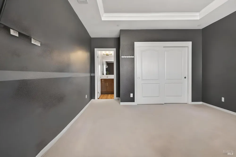 465 Miaterra Drive Santa Rosa, CA 95407