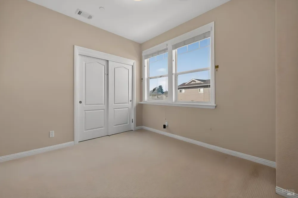465 Miaterra Drive Santa Rosa, CA 95407