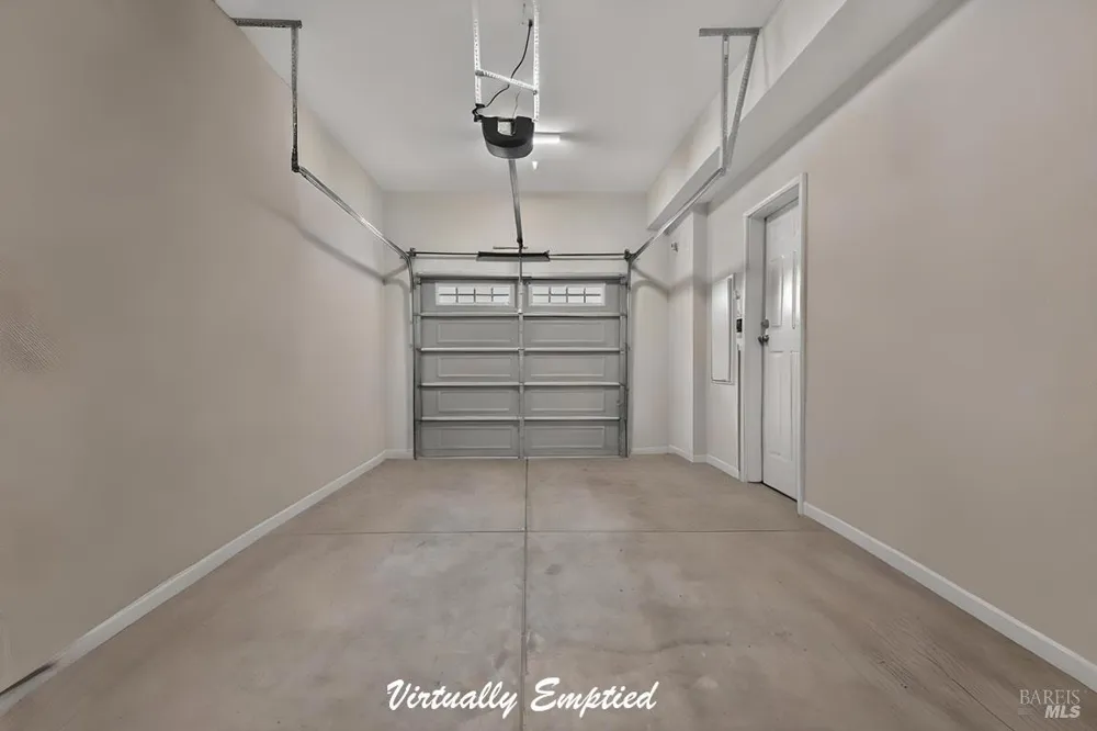 465 Miaterra Drive Santa Rosa, CA 95407