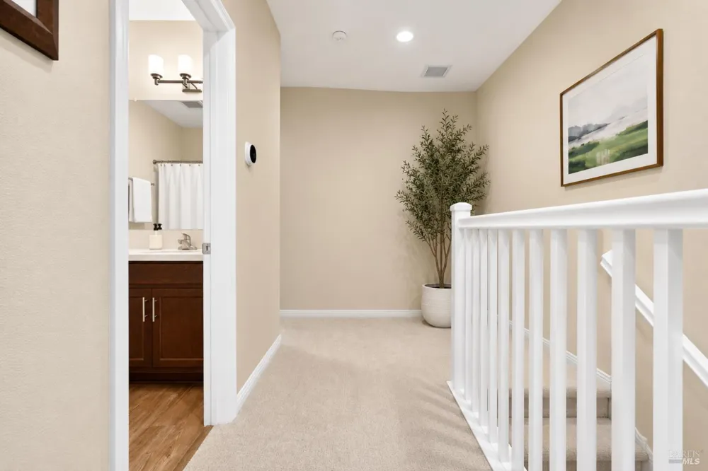 465 Miaterra Drive Santa Rosa, CA 95407