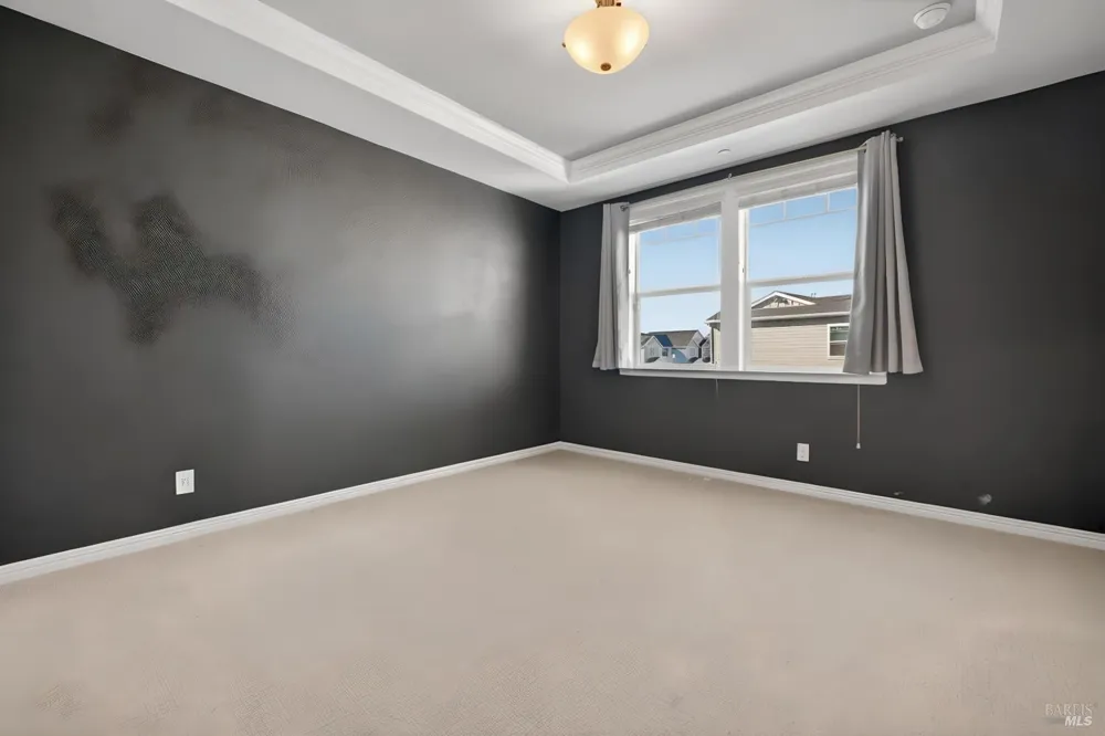 465 Miaterra Drive Santa Rosa, CA 95407