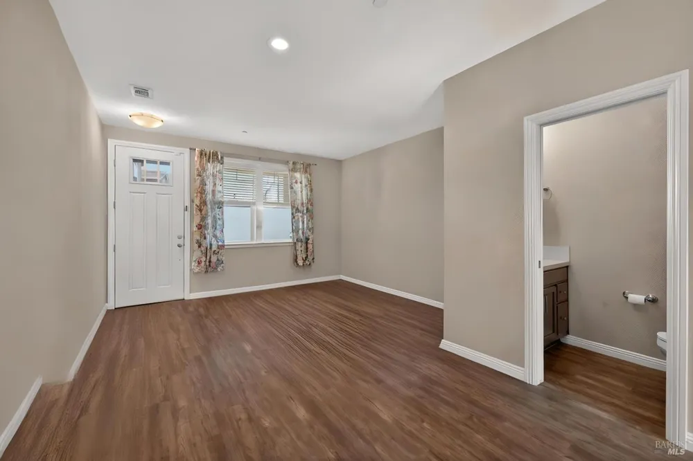 465 Miaterra Drive Santa Rosa, CA 95407