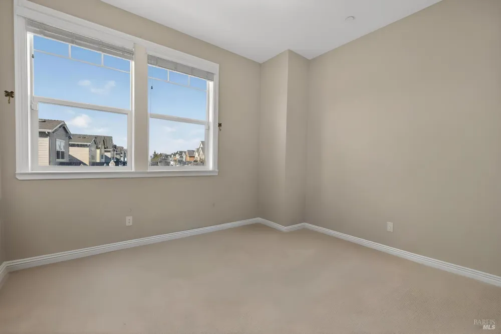 465 Miaterra Drive Santa Rosa, CA 95407