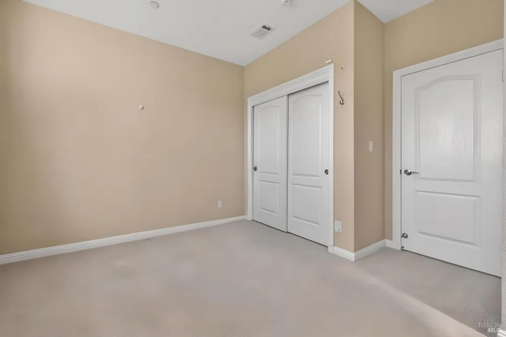 465 Miaterra Drive Santa Rosa, CA 95407