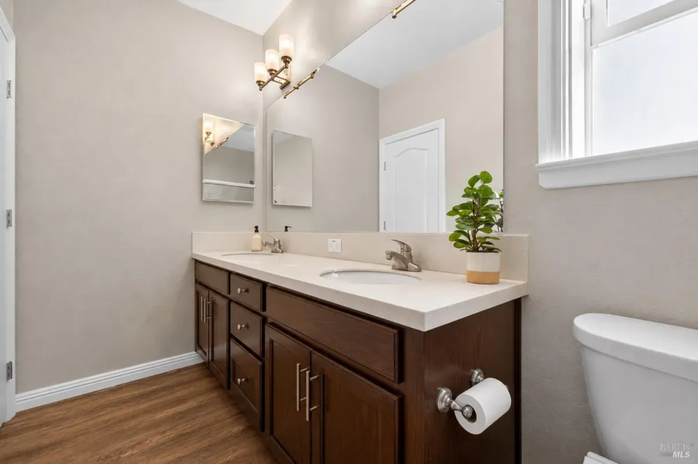 465 Miaterra Drive Santa Rosa, CA 95407