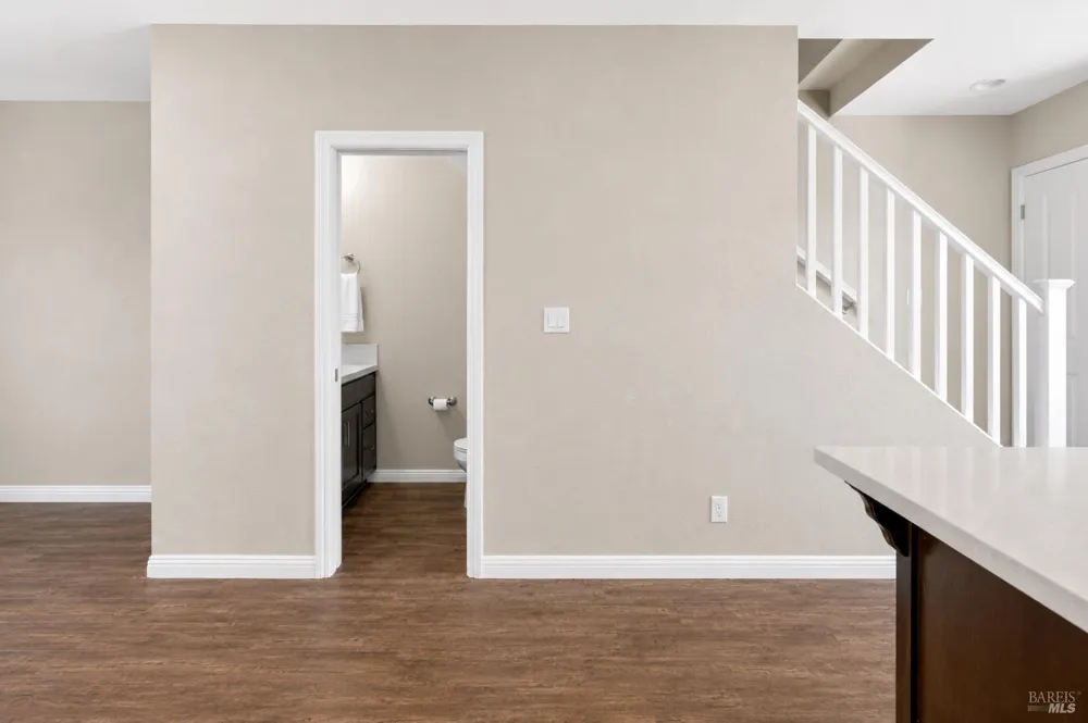 465 Miaterra Drive Santa Rosa, CA 95407