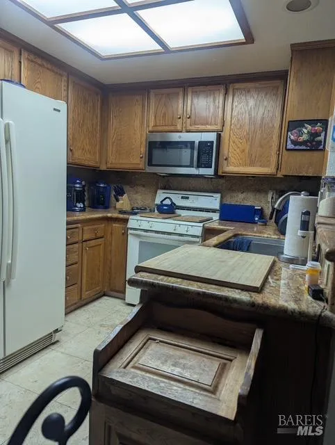 254 Souza Way Vallejo, CA 94589