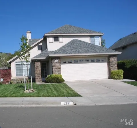 254 Souza Way