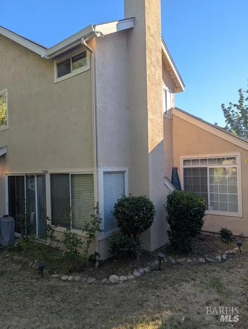 254 Souza Way Vallejo, CA 94589