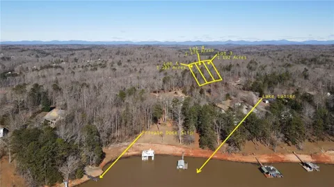7644 Barkers Bend