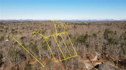 7656 Barkers Bend