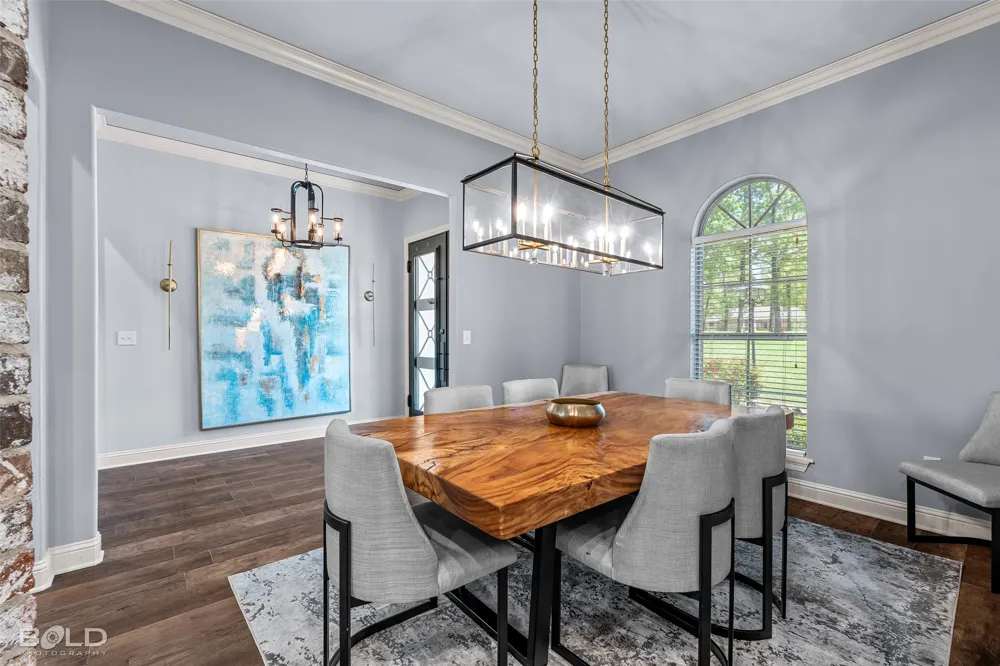 1957 Leeward Cove Benton, LA 71006