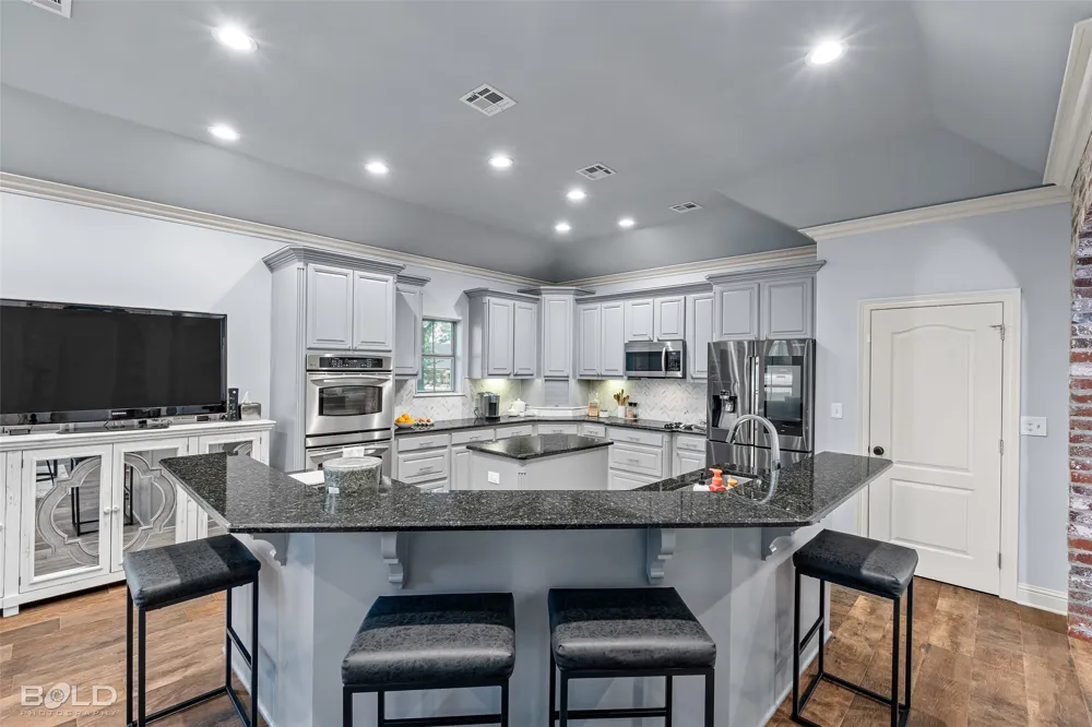 1957 Leeward Cove Benton, LA 71006