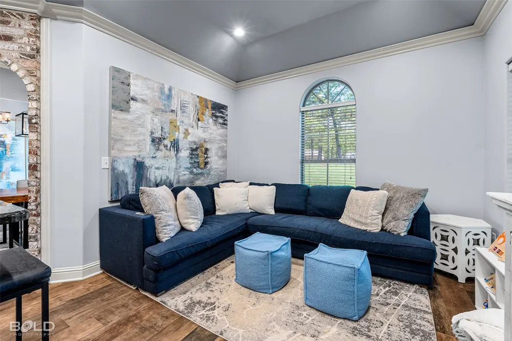 1957 Leeward Cove Benton, LA 71006