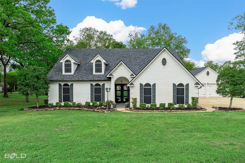 1957 Leeward Cove Benton, LA 71006