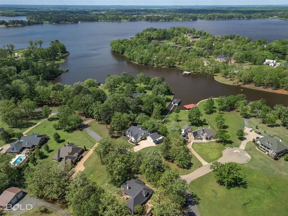 1957 Leeward Cove Benton, LA 71006