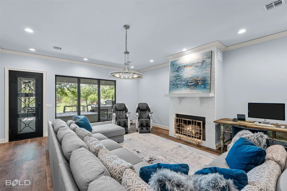 1957 Leeward Cove Benton, LA 71006
