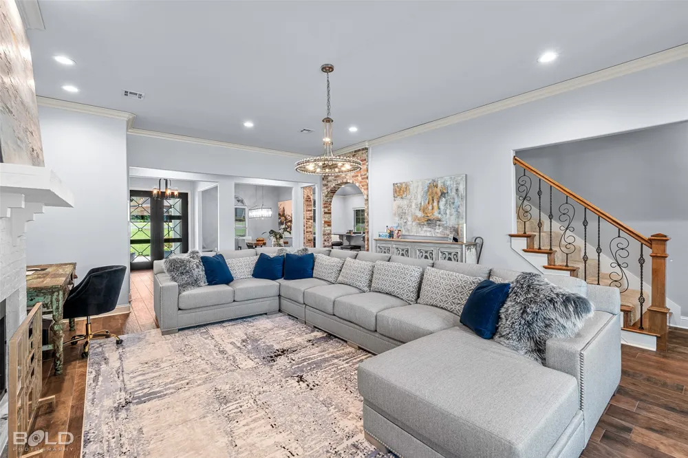 1957 Leeward Cove Benton, LA 71006