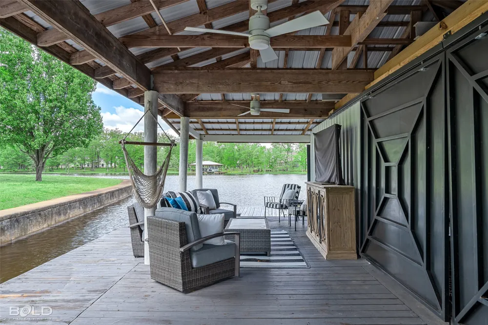 1957 Leeward Cove Benton, LA 71006
