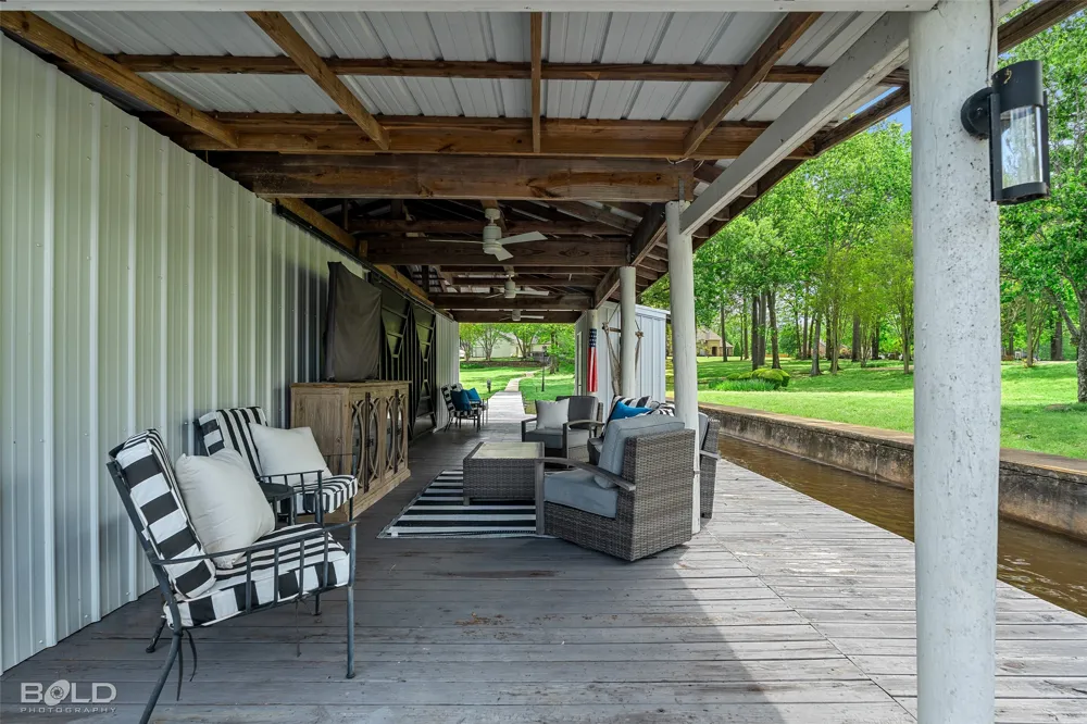 1957 Leeward Cove Benton, LA 71006