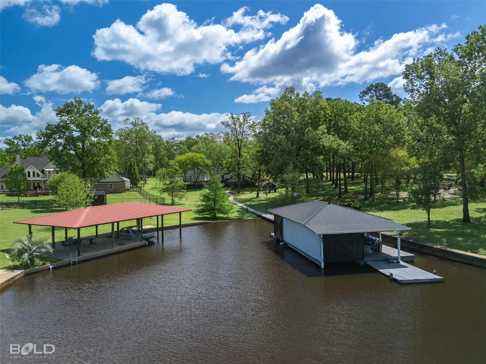 1957 Leeward Cove Benton, LA 71006