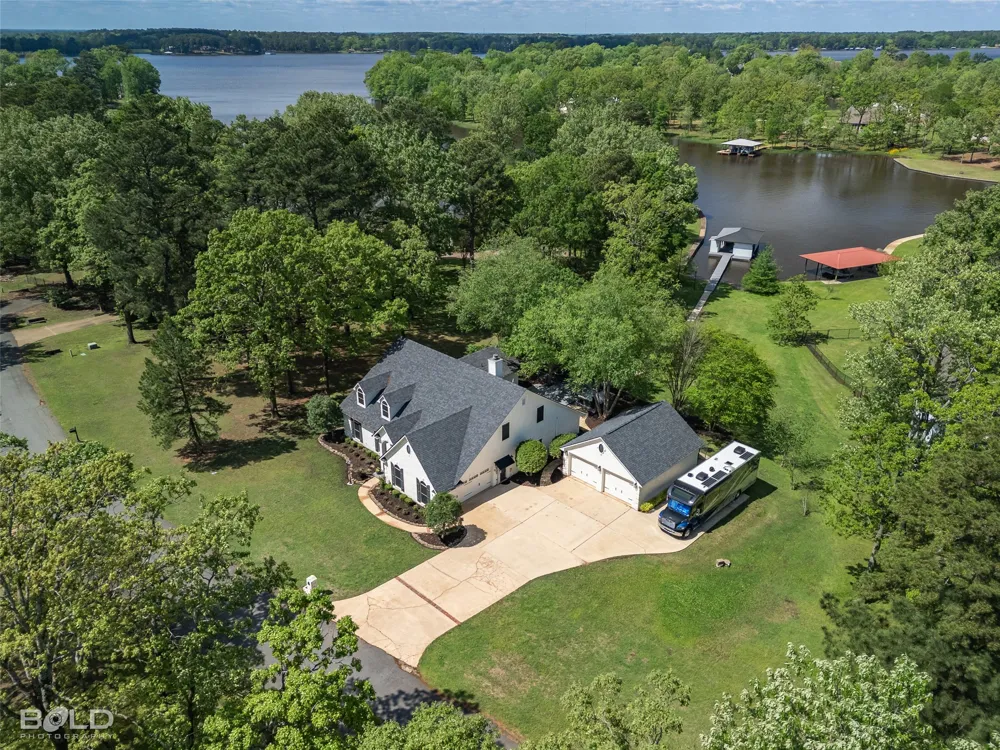 1957 Leeward Cove Benton, LA 71006