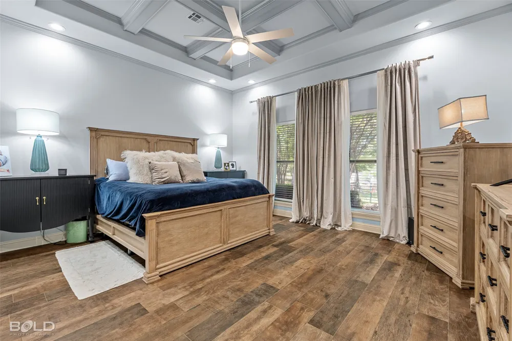 1957 Leeward Cove Benton, LA 71006