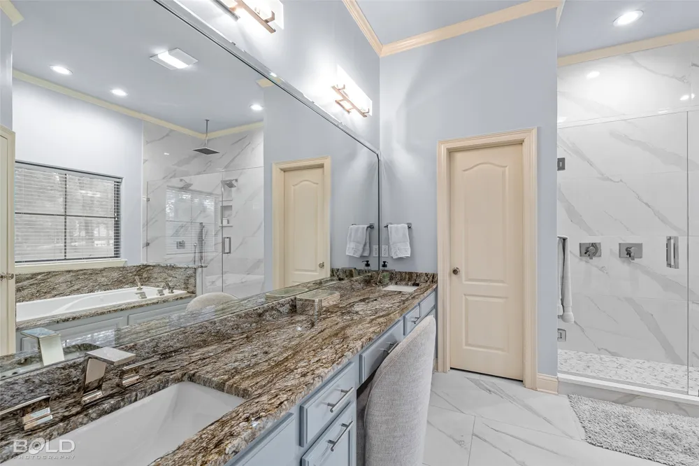 1957 Leeward Cove Benton, LA 71006