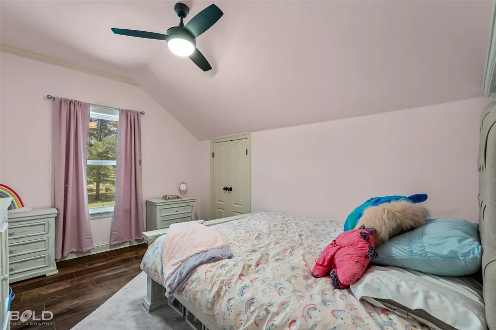 1957 Leeward Cove Benton, LA 71006