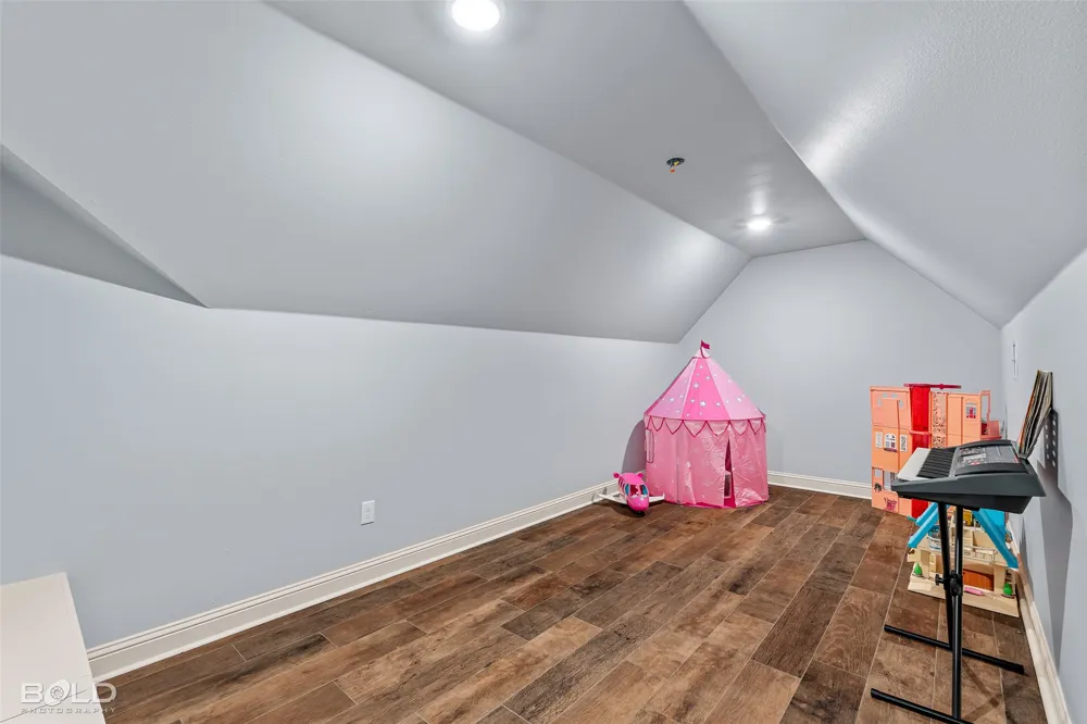 1957 Leeward Cove Benton, LA 71006