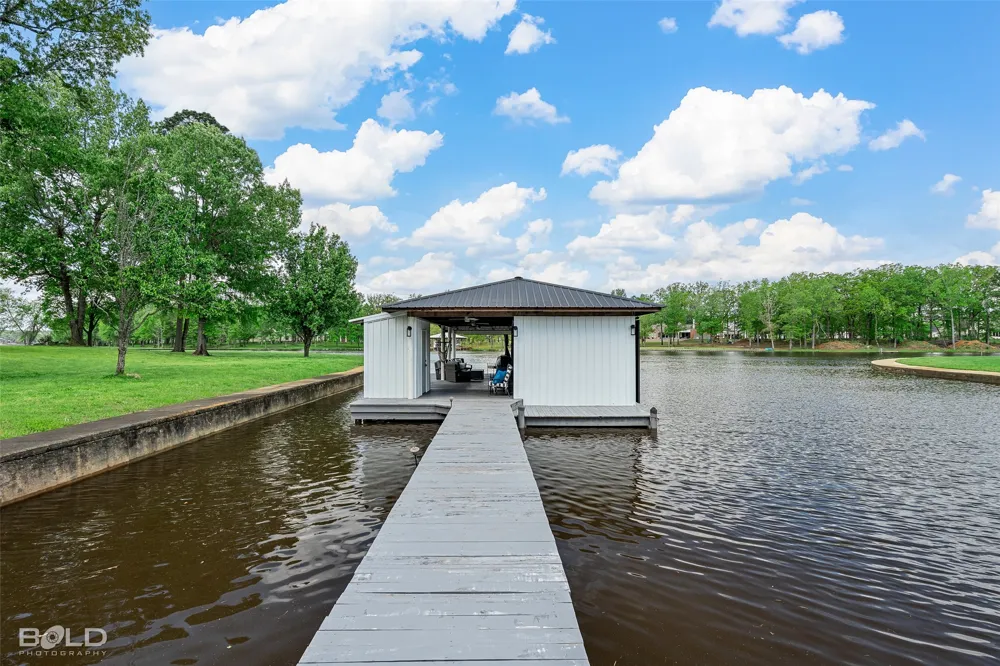 1957 Leeward Cove Benton, LA 71006