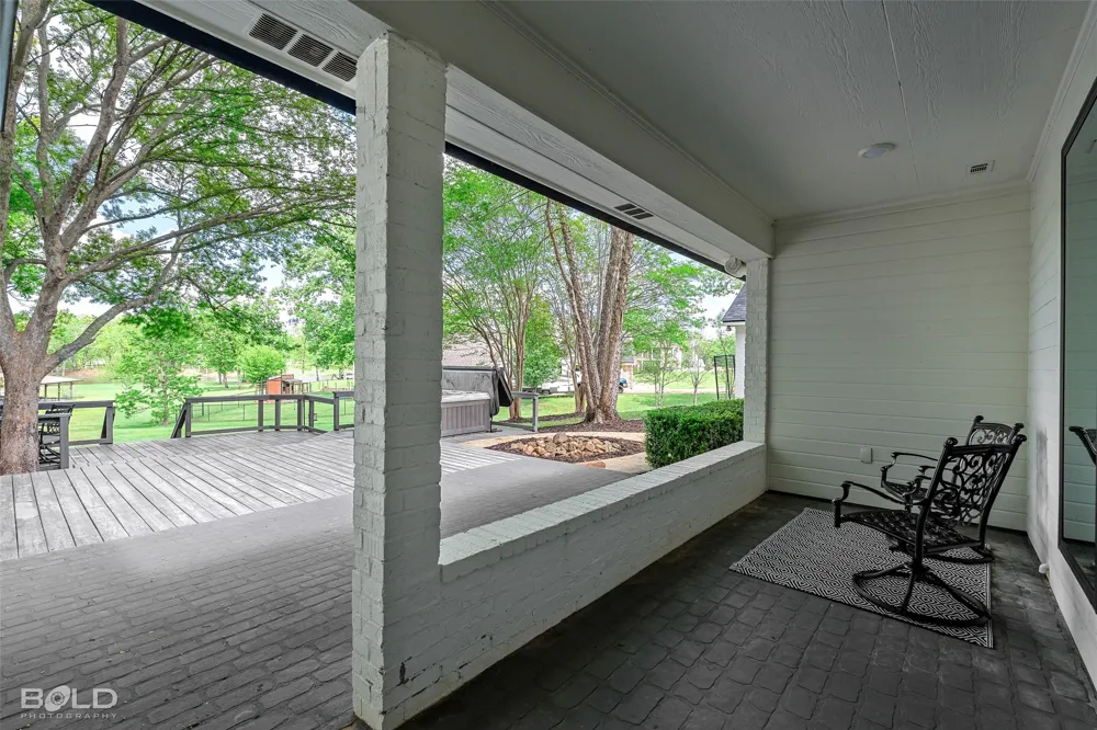 1957 Leeward Cove Benton, LA 71006