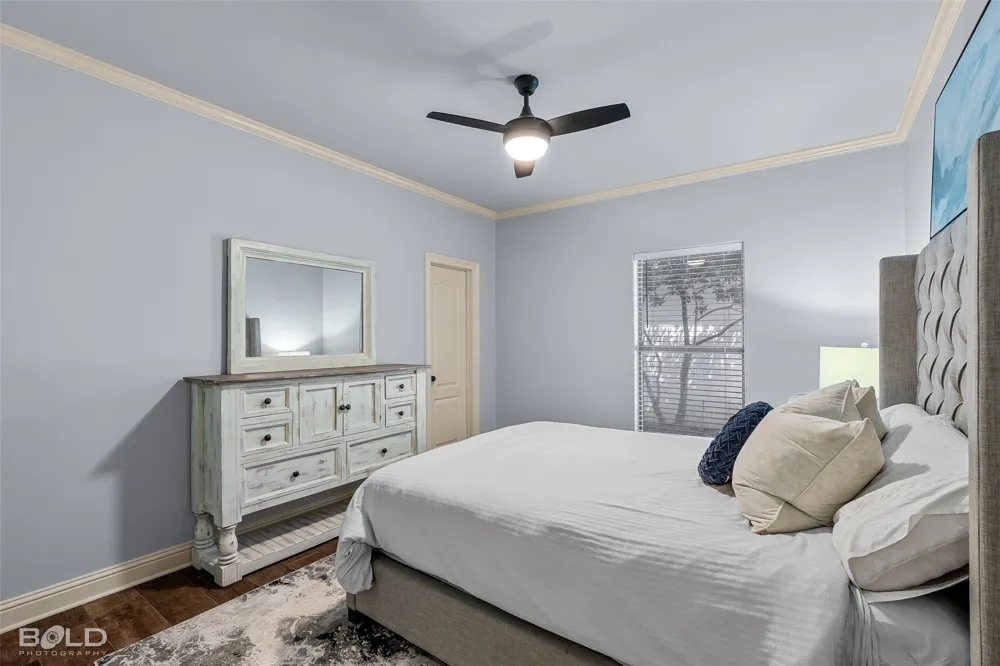 1957 Leeward Cove Benton, LA 71006