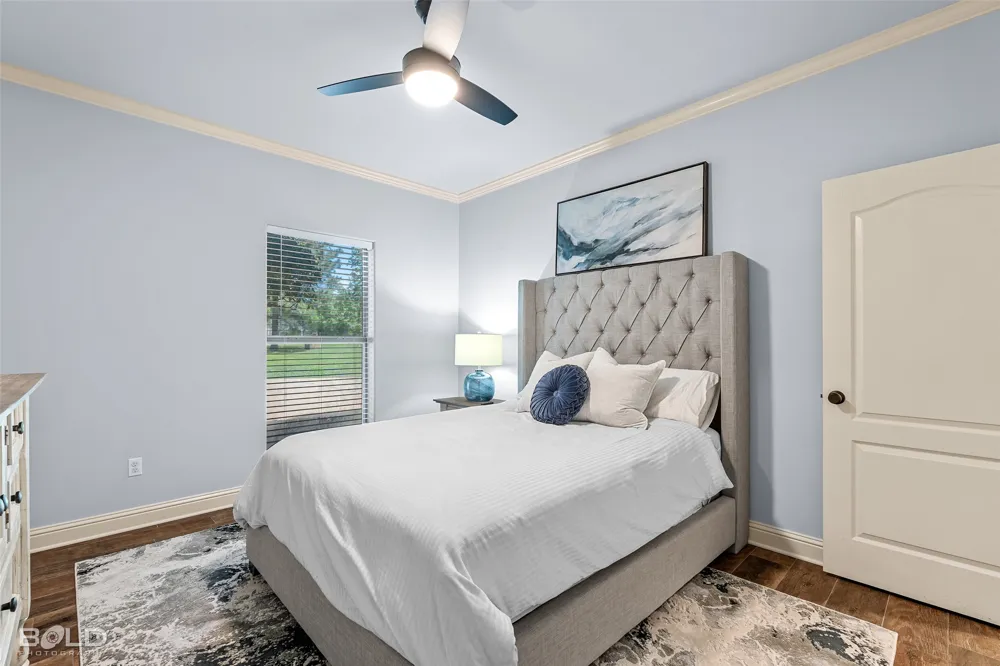 1957 Leeward Cove Benton, LA 71006