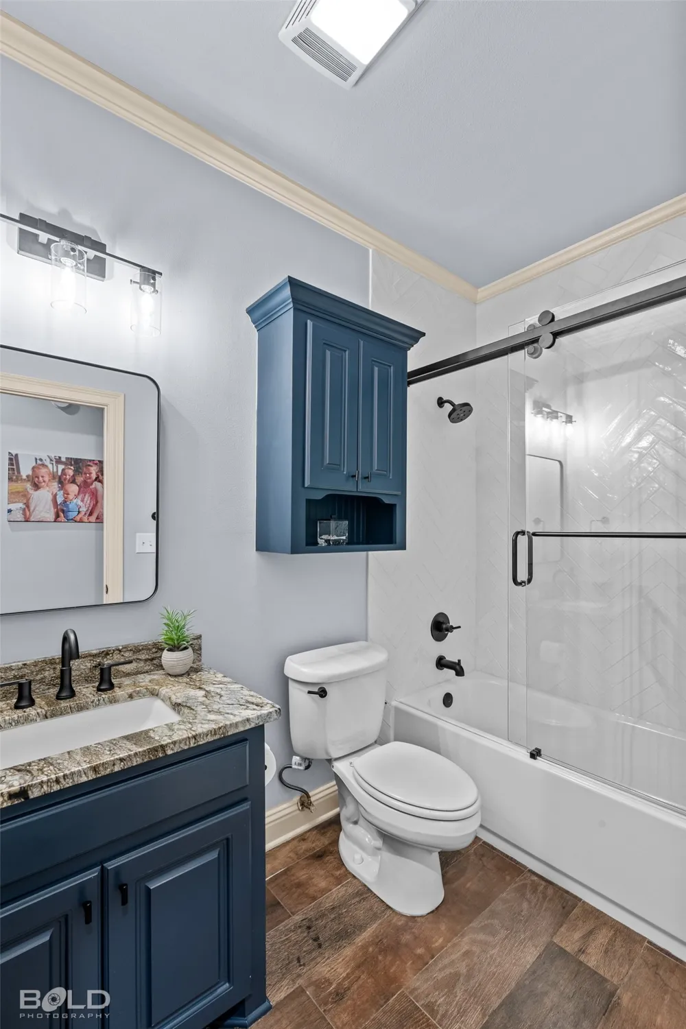 1957 Leeward Cove Benton, LA 71006