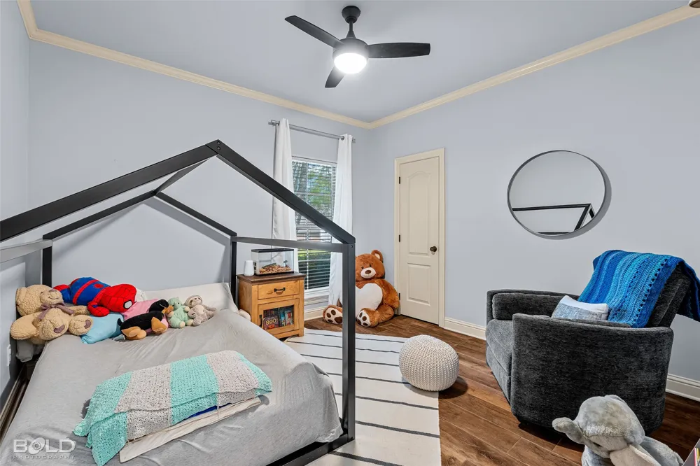 1957 Leeward Cove Benton, LA 71006