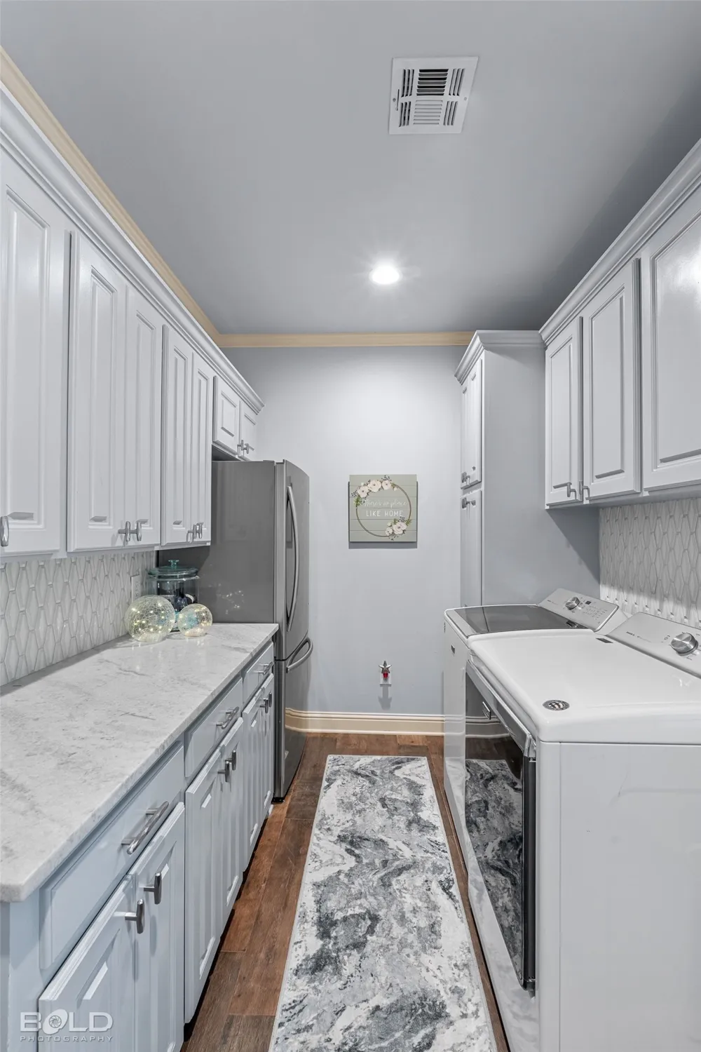 1957 Leeward Cove Benton, LA 71006