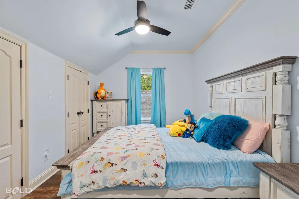 1957 Leeward Cove Benton, LA 71006