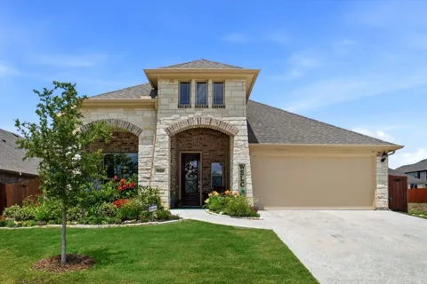 920 Cedar River Drive