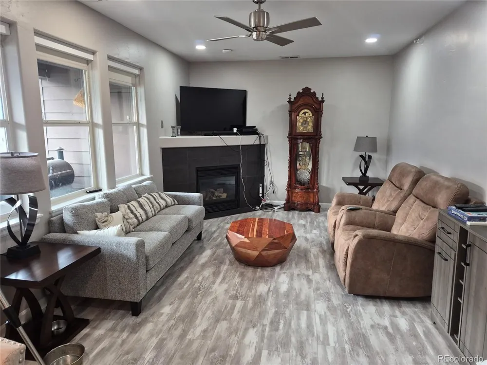 2701 Midland #1025 Glenwood Springs, CO 81601