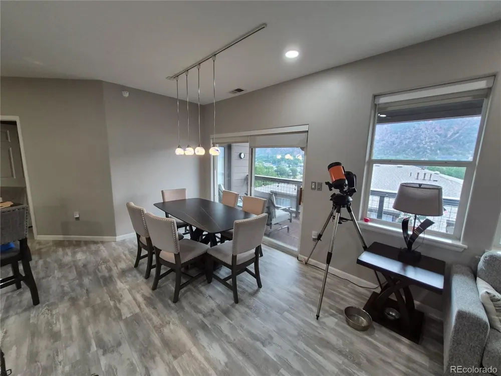 2701 Midland #1025 Glenwood Springs, CO 81601